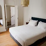 In53 ゲストハウス 3*