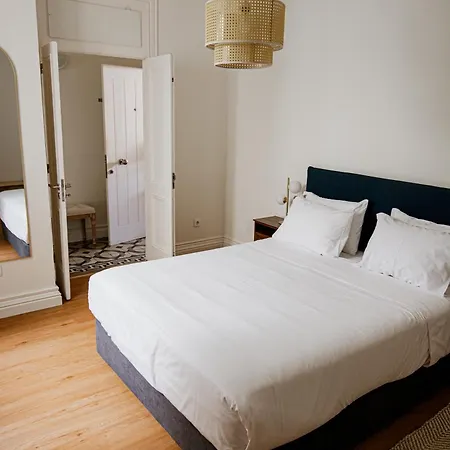 In53 Guest house 3*