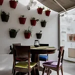 بيت ضيافة In53 Ponta Delgada