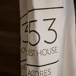 In53