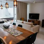 In53 بيت ضيافة