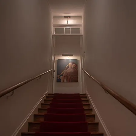 In53 Guest house 3*