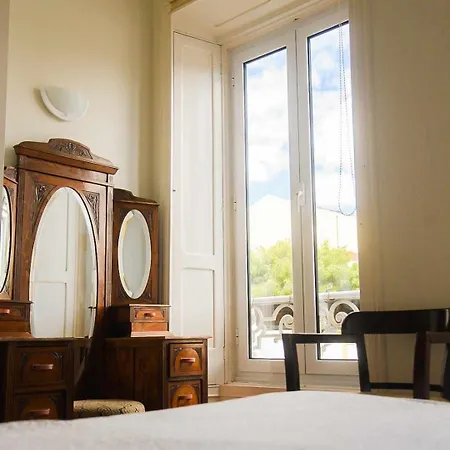 Maison d'hôtes In53 3*