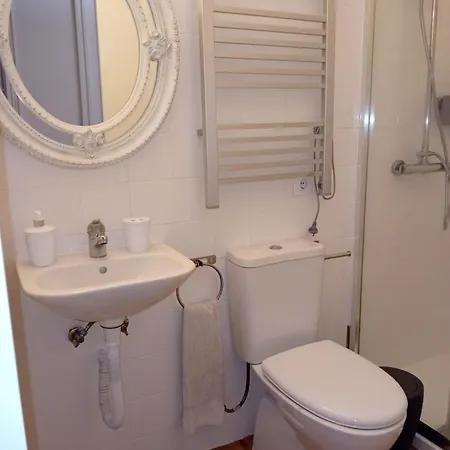 In53 Guest house 3*