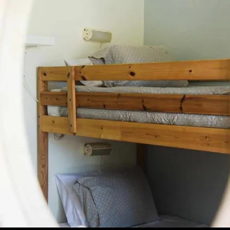 Guest house In53 Ponta Delgada (Sao Miguel)