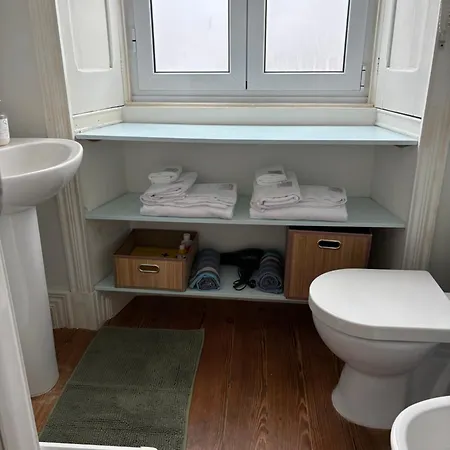 In53 Guest house