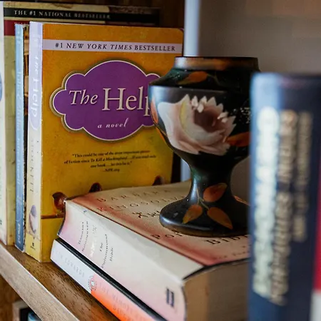 In53 Ponta Delgada (Sao Miguel)