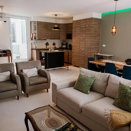 In53 3* Понта-Делгада