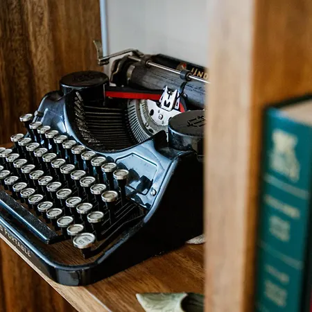 In53 Гостевой дом Понта-Делгада