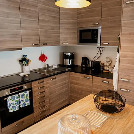 Guest house In53 Ponta Delgada (Sao Miguel)