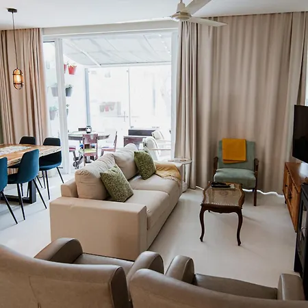 In53 3* Ponta Delgada (Sao Miguel)