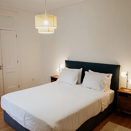 In53 Maison d'hôtes Ponta Delgada