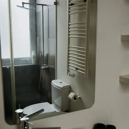 In53 3* Ponta Delgada