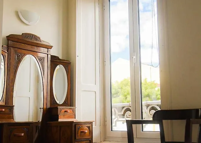 Гостевой дом In53 3*