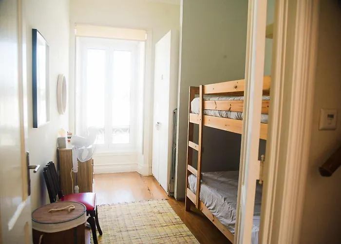 In53 Понта-Делгада