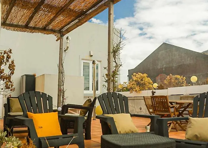 Гостевой дом In53 3*