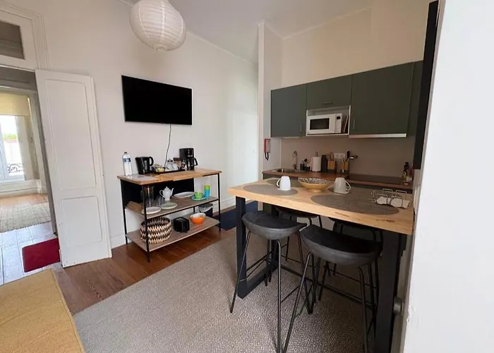 In53 3* Понта-Делгада