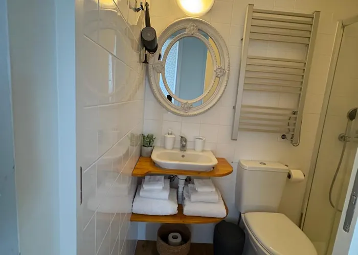 Гостевой дом In53