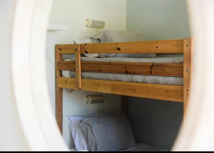 Guest house In53 Ponta Delgada (Sao Miguel)