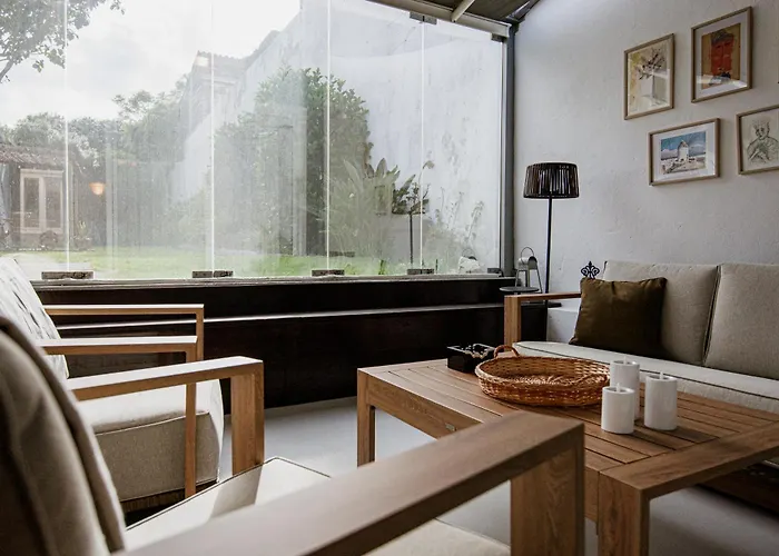 Гостевой дом In53 3*