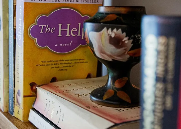 In53 Понта-Делгада