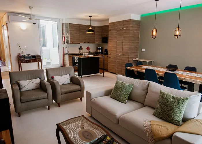 In53 3* Понта-Делгада