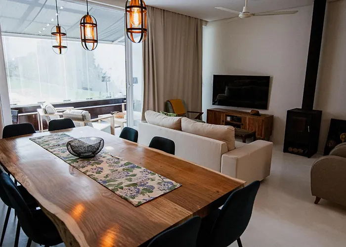 In53 Гостевой дом