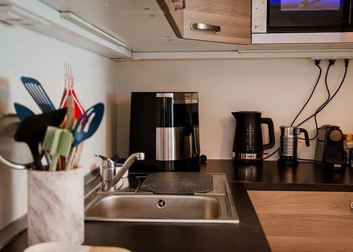 Гостевой дом In53