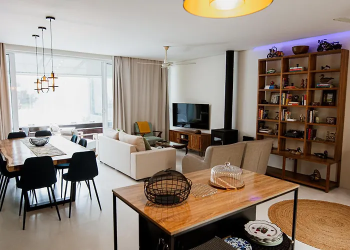 In53 Гостевой дом 3*