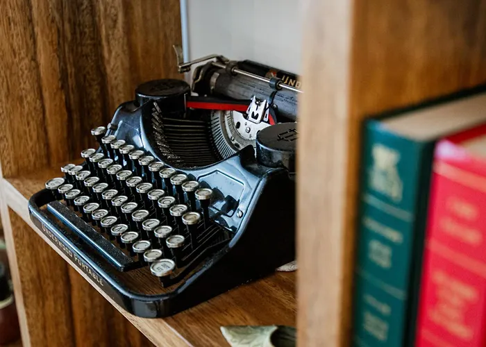 In53 Гостевой дом Понта-Делгада