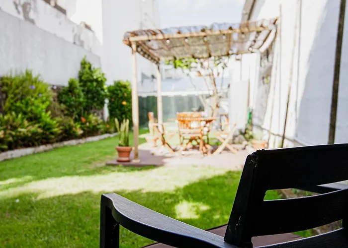 In53 Понта-Делгада