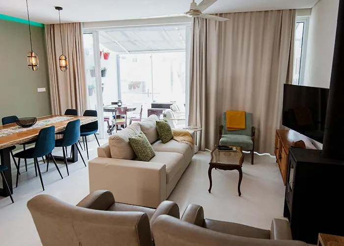 In53 3* Понта-Делгада