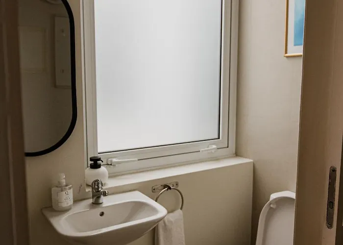 Гостевой дом In53