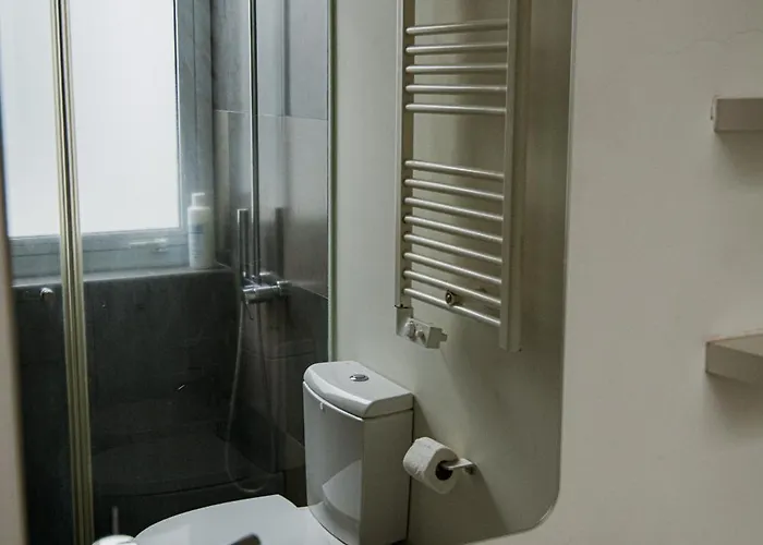 In53 3* Понта-Делгада