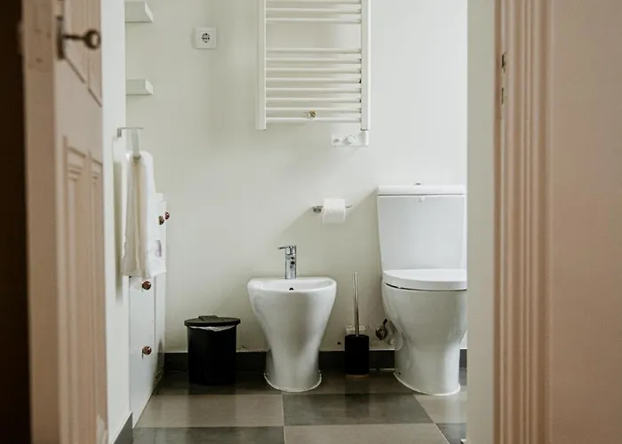 Гостевой дом In53