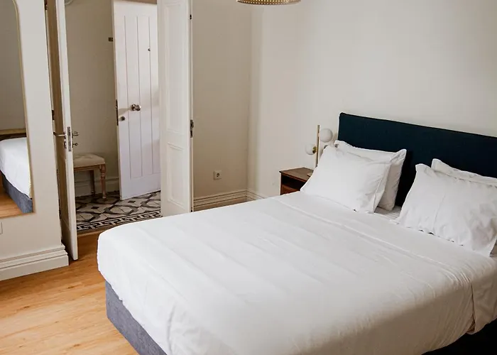 In53 Гостевой дом 3*