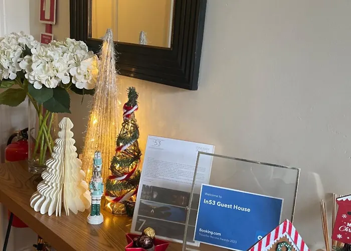 In53 Ponta Delgada (Sao Miguel)